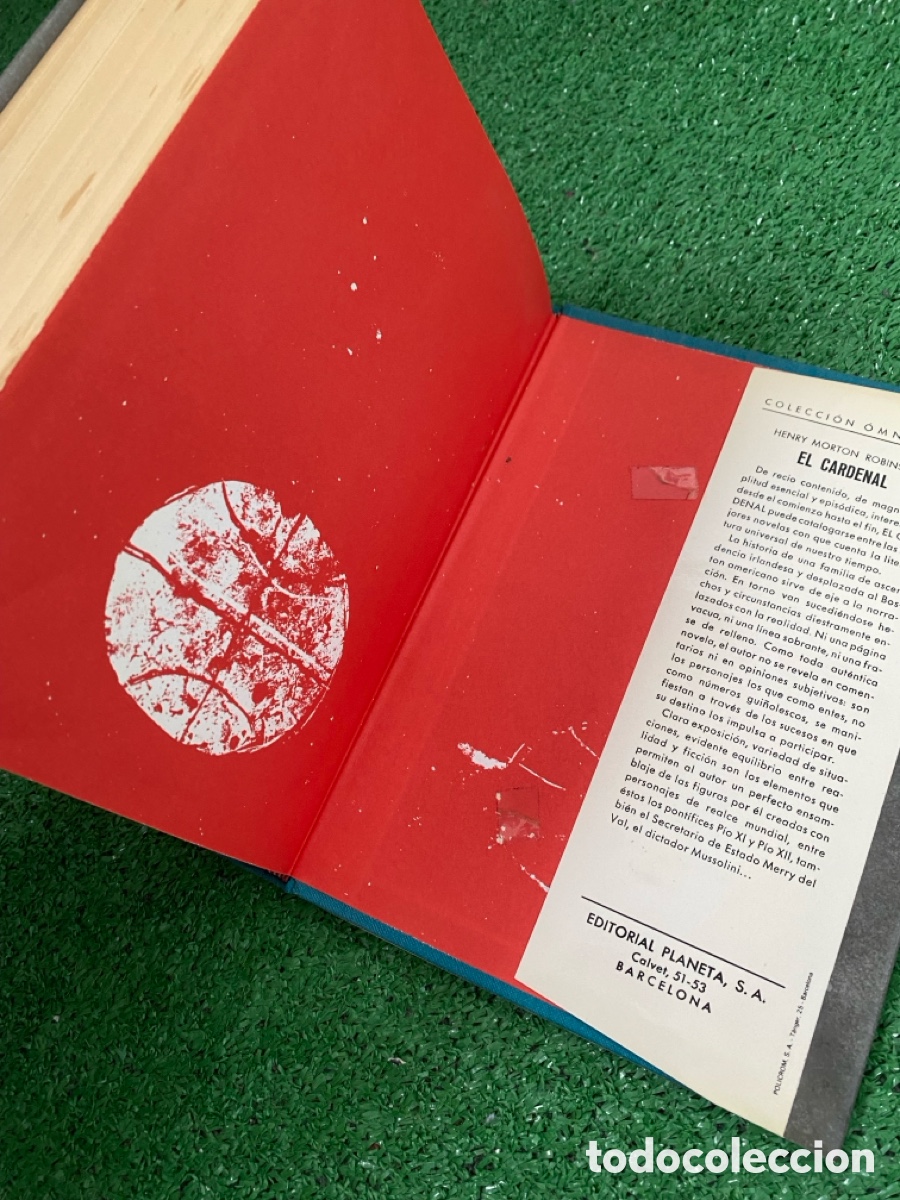 Libros: Las bobadas jaques laurent novedad 1973 - Foto 6