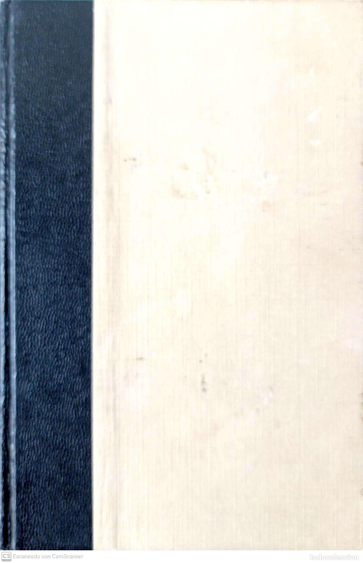 Libros: Novelas Ejemplares - Miguel de Cervantes - Foto 1