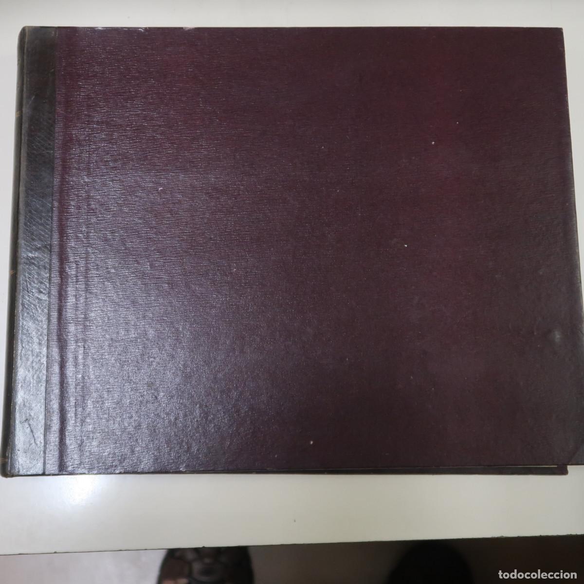 Libros: LA REVOLUTION FRAN&Ccedil;AISE - DAYOT, ARMAND - Foto 2
