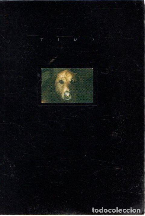 Libros: Time - NO CONSTA AUTOR - Foto 1