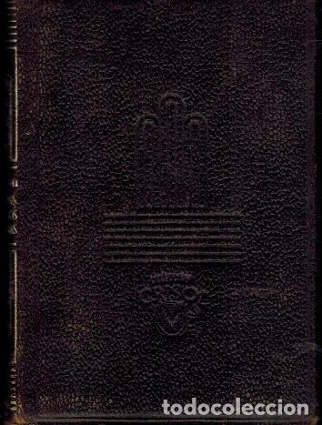 Libros: LOS OFICIOS. LOS DI&Aacute;LOGOS. LAS PARADOJAS - Foto 2