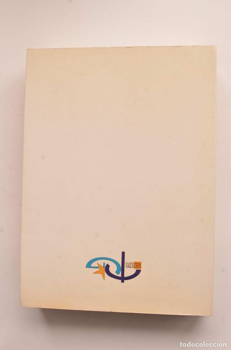 Libros: Europa a su alcance - MALOSSE, Henri - Foto 3