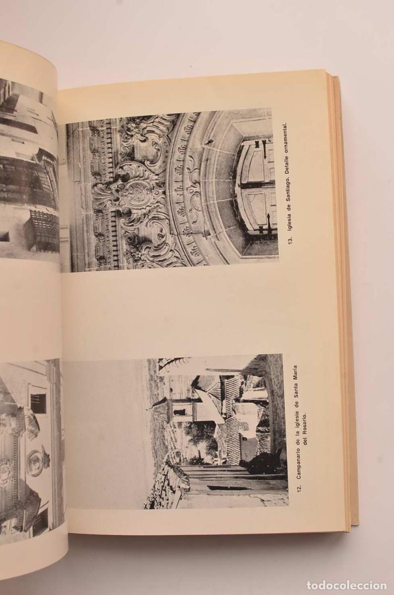 Libros: Historia de Jumilla - GUARDIOLA TOM&Aacute;S, Lorenzo - Foto 6