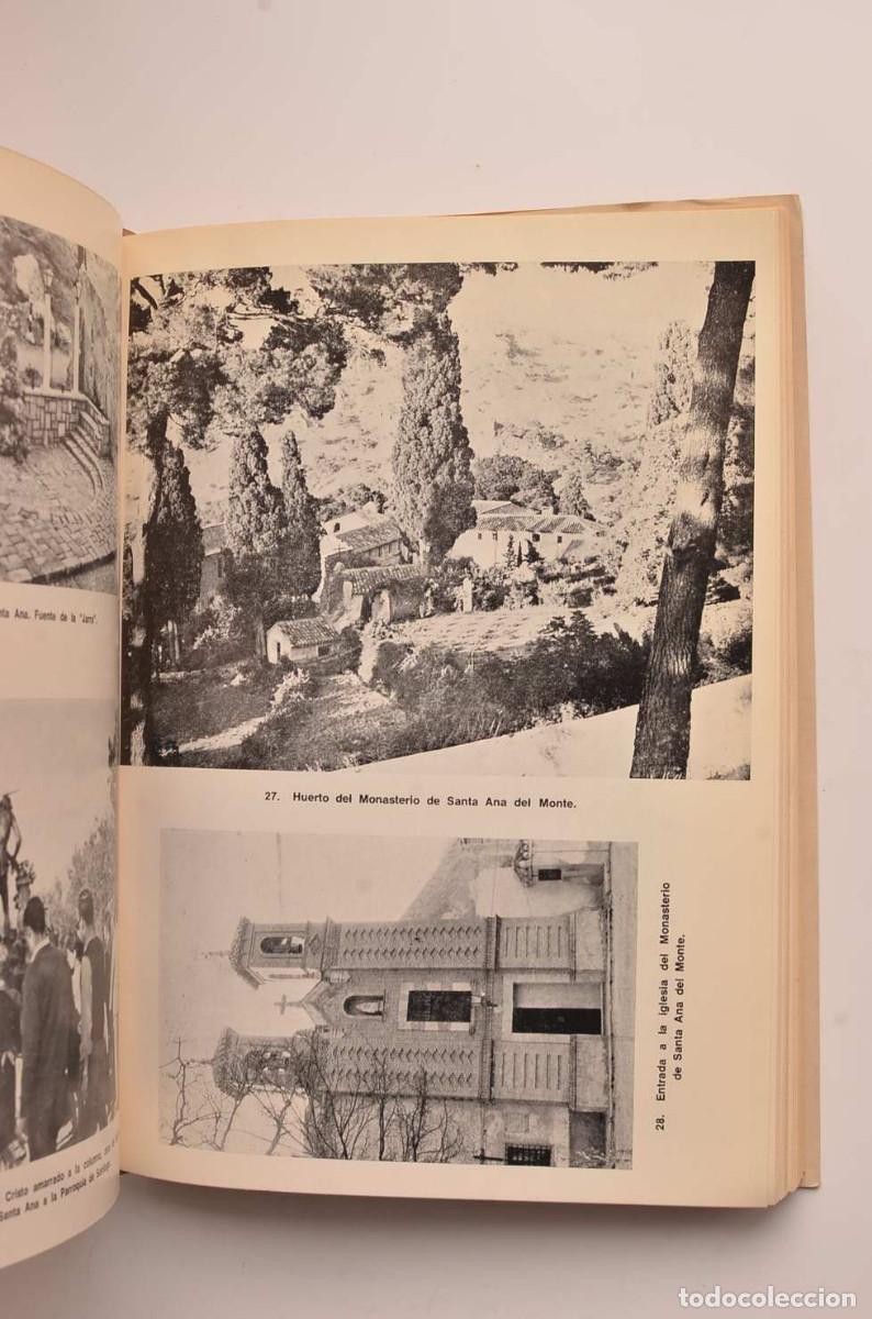 Libros: Historia de Jumilla - GUARDIOLA TOM&Aacute;S, Lorenzo - Foto 7