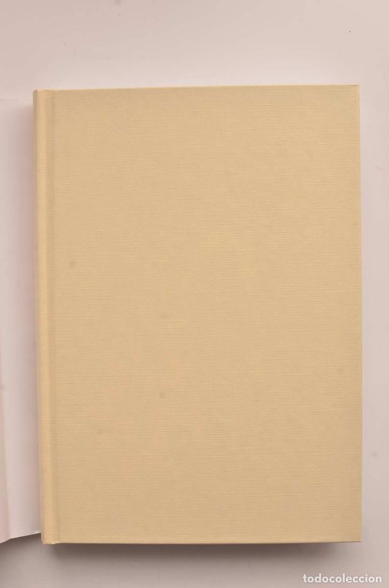 Libros: Raimundo de los Reyes. Obra po&eacute;tica - REYES, Raimundo de los - Foto 2