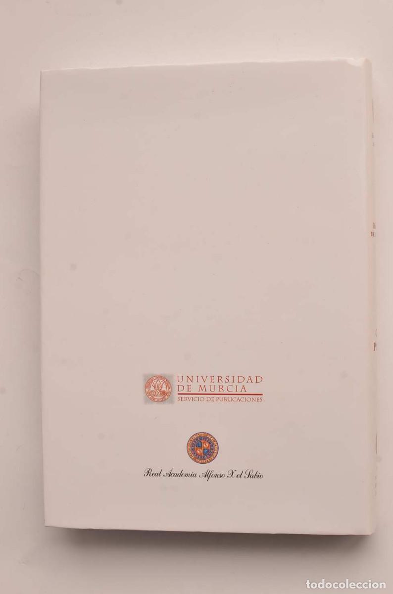 Libros: Raimundo de los Reyes. Obra po&eacute;tica - REYES, Raimundo de los - Foto 6