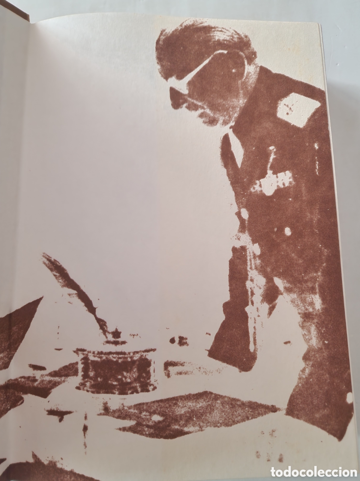 Libros: Mis conversaciones privadas con Franco - Foto 2