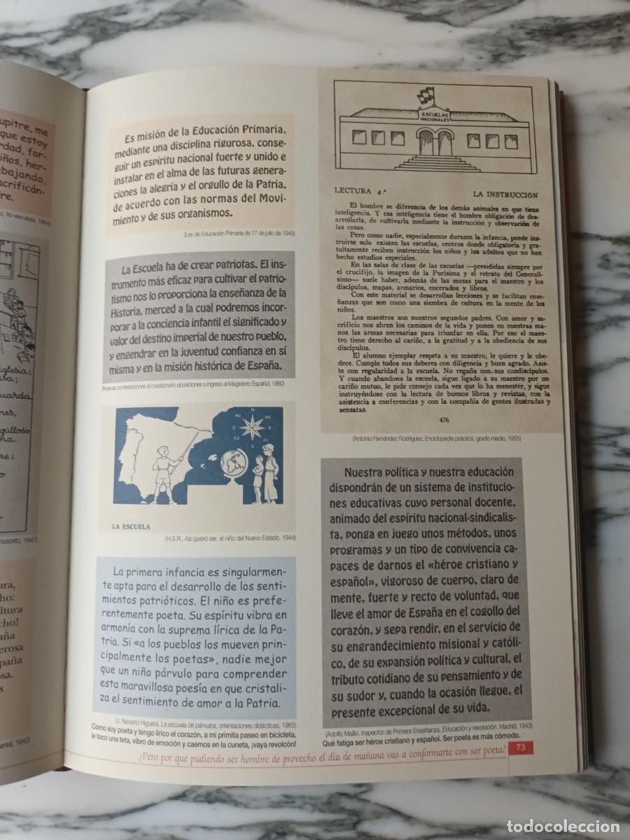 Libros: FLECHAS Y PELAYOS - LUIS OTERO - EDAF - 2000 - Foto 4