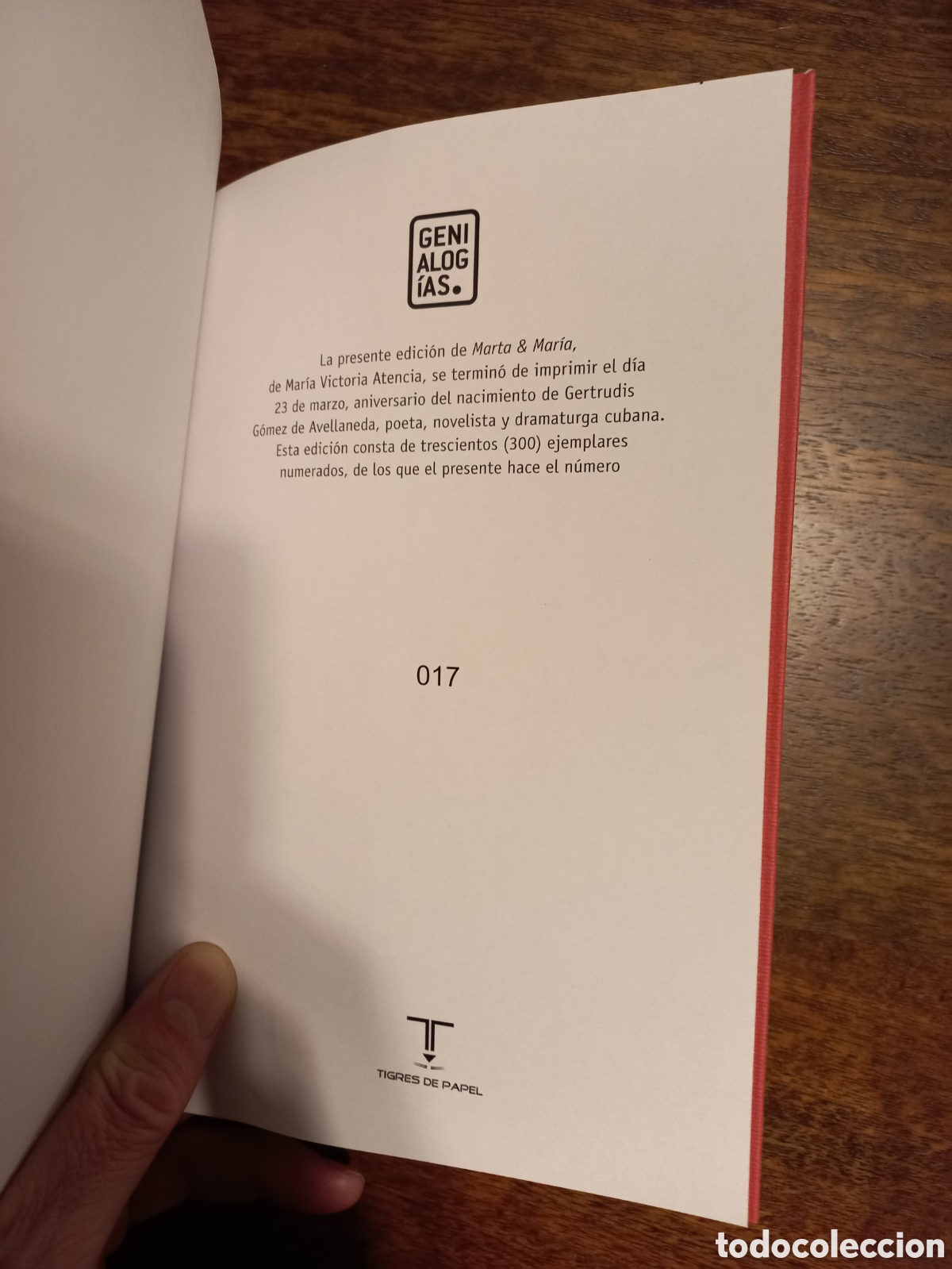 Libros: Manifiesto Dad&aacute;, Tristan Tzara - Foto 3