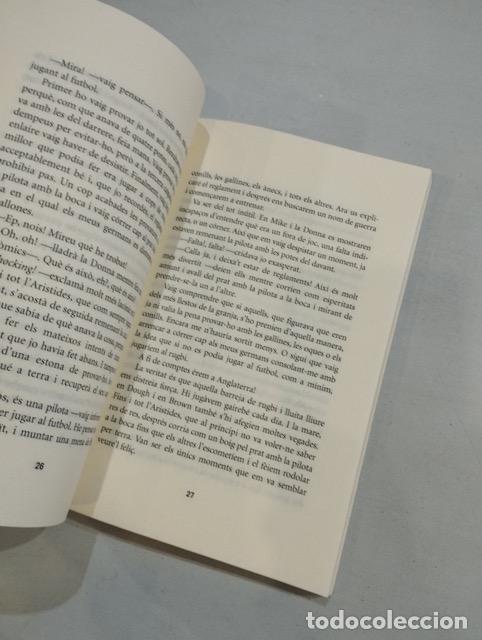 Libros: Pere Formiguera - NIRVANA - Foto 2