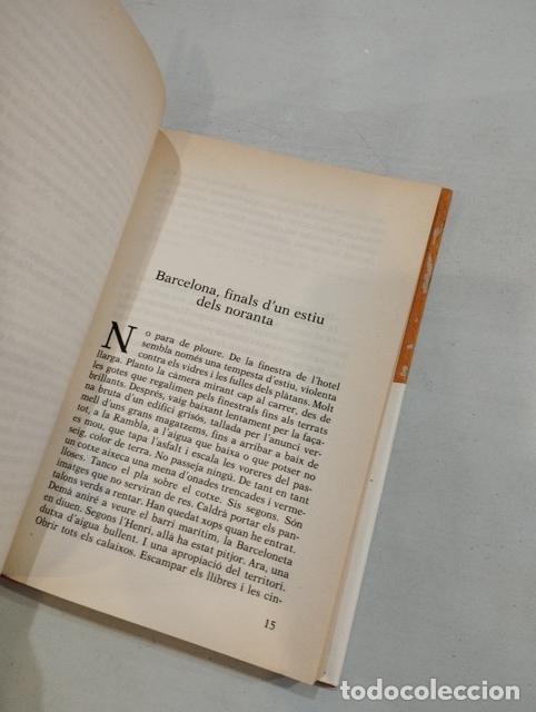 Libros: Vicen&ccedil; Villatoro - Tit&agrave;nic - Foto 2
