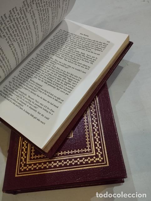 Libros: Ayn Rand - The Fountainhead Two Volumes - Foto 2