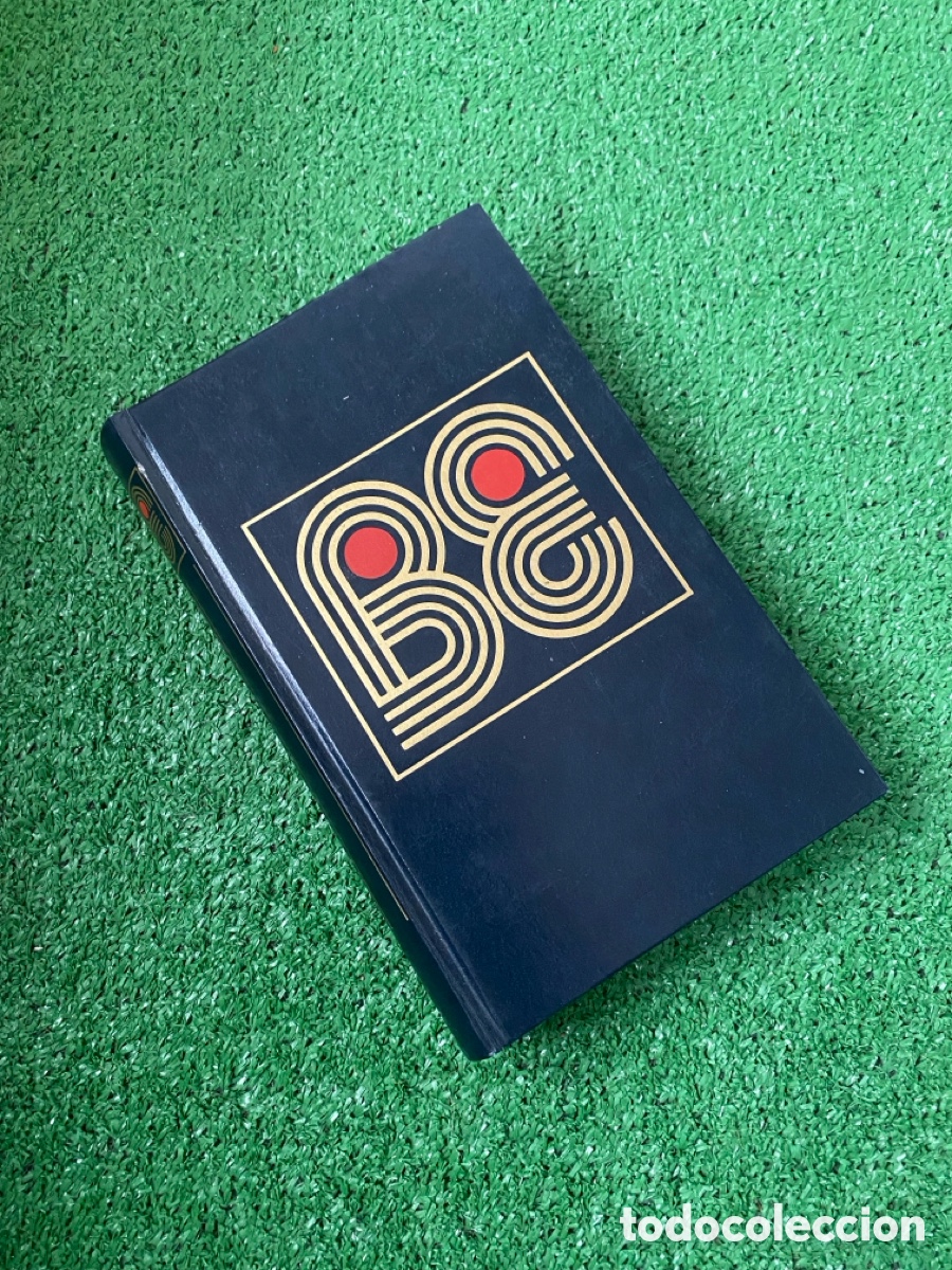Libros: Gora Rabindranath Tagore - Foto 1
