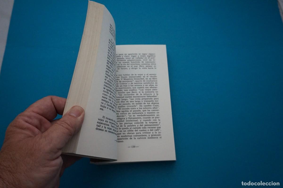 Libros: AMF-33A/ EL DIARIO AFAN - EDUARDO PEREZ HERVADA / EDICIONES CELTA - Foto 5
