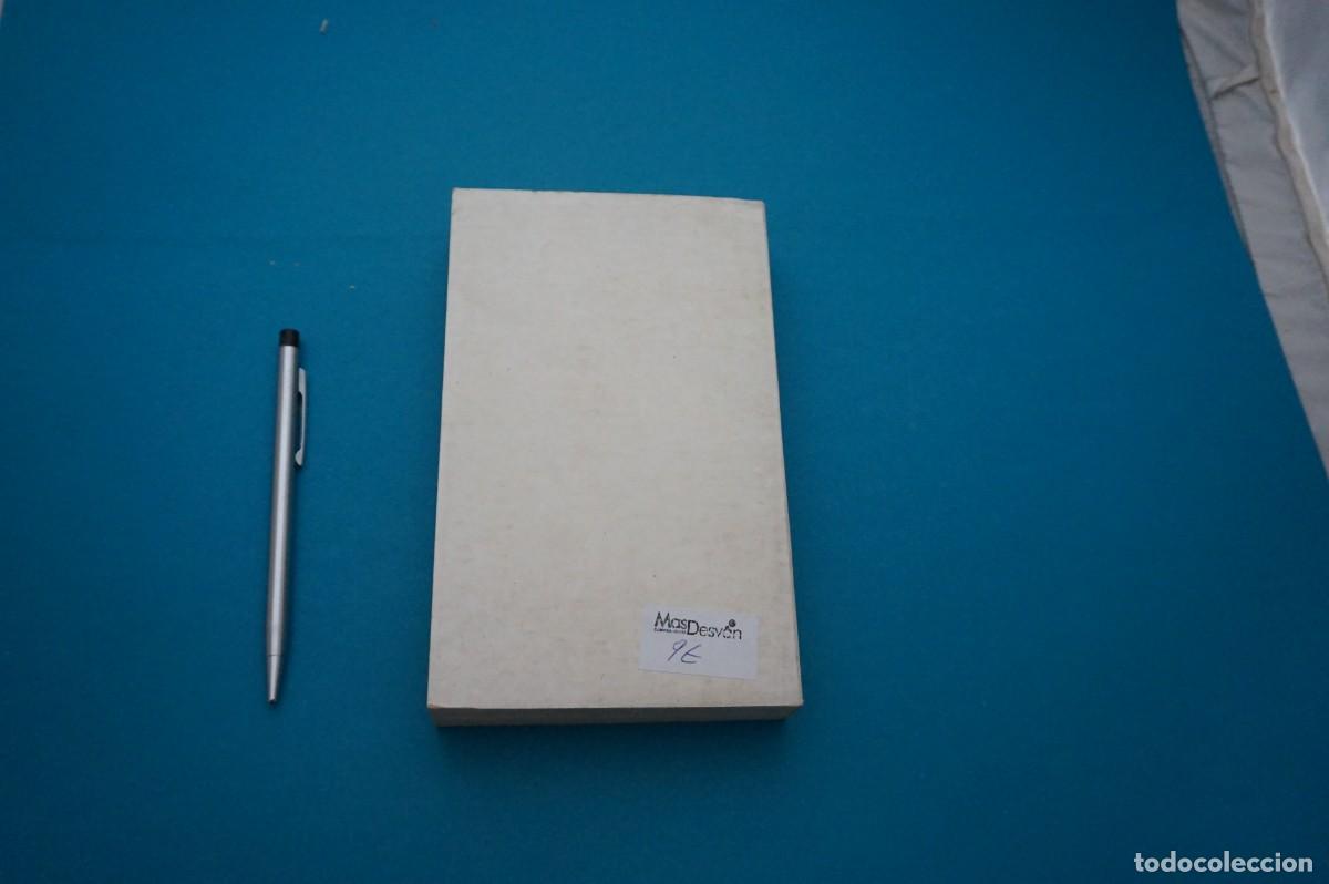 Libros: AMF-33A/ EL DIARIO AFAN - EDUARDO PEREZ HERVADA / EDICIONES CELTA - Foto 6