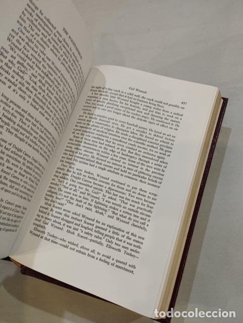 Libros: Ayn Rand - The Fountainhead Two Volumes - Foto 4