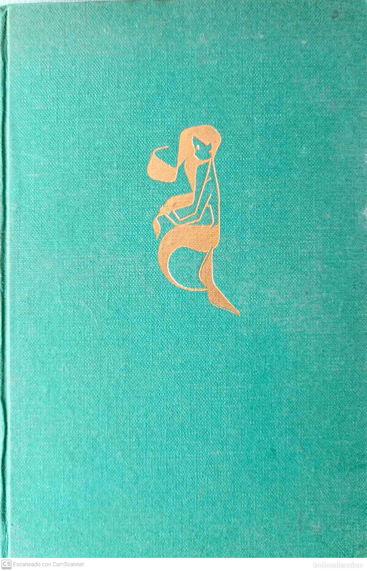 Libros: Noche sin luna - Joy Packer - Foto 1