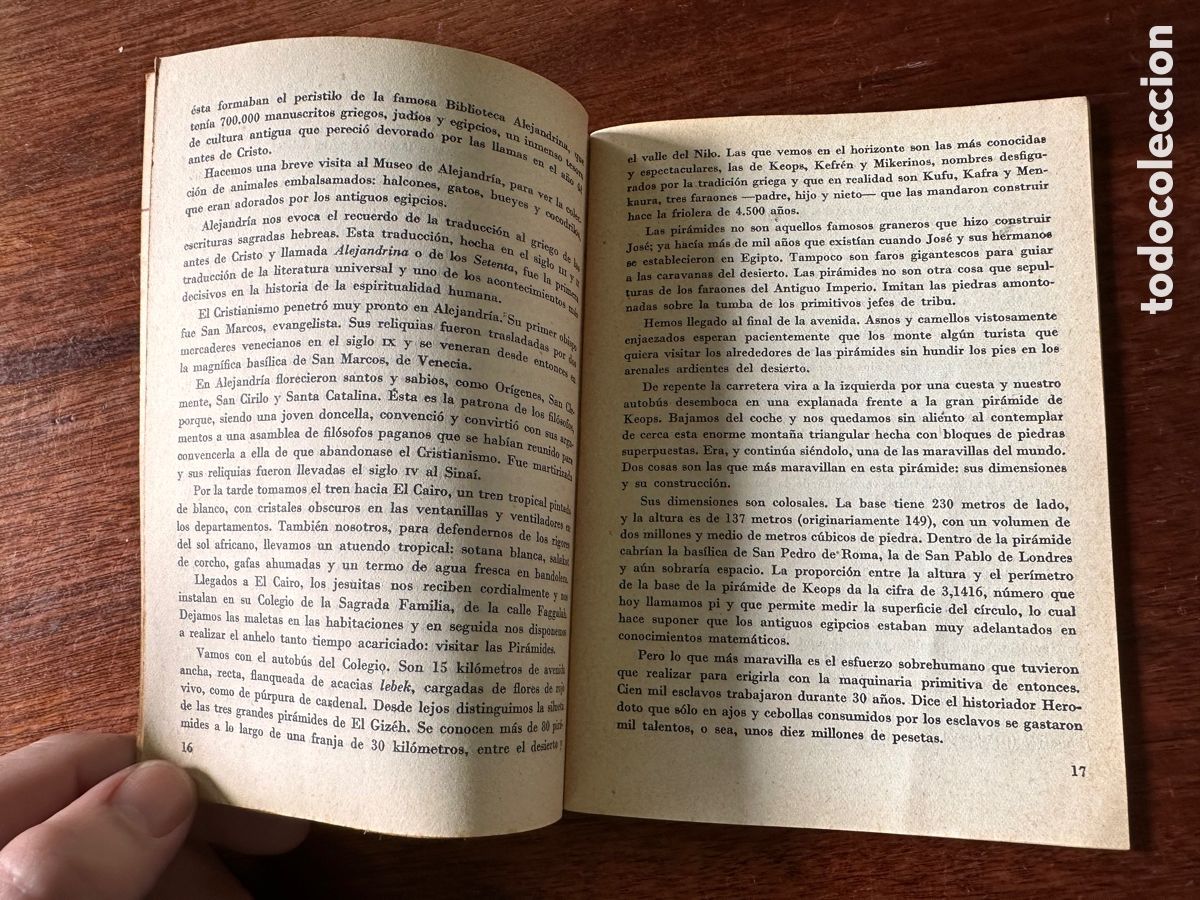 Libros: DE BROMA Y DE VERAS / FEBERERO 1960 - Foto 3