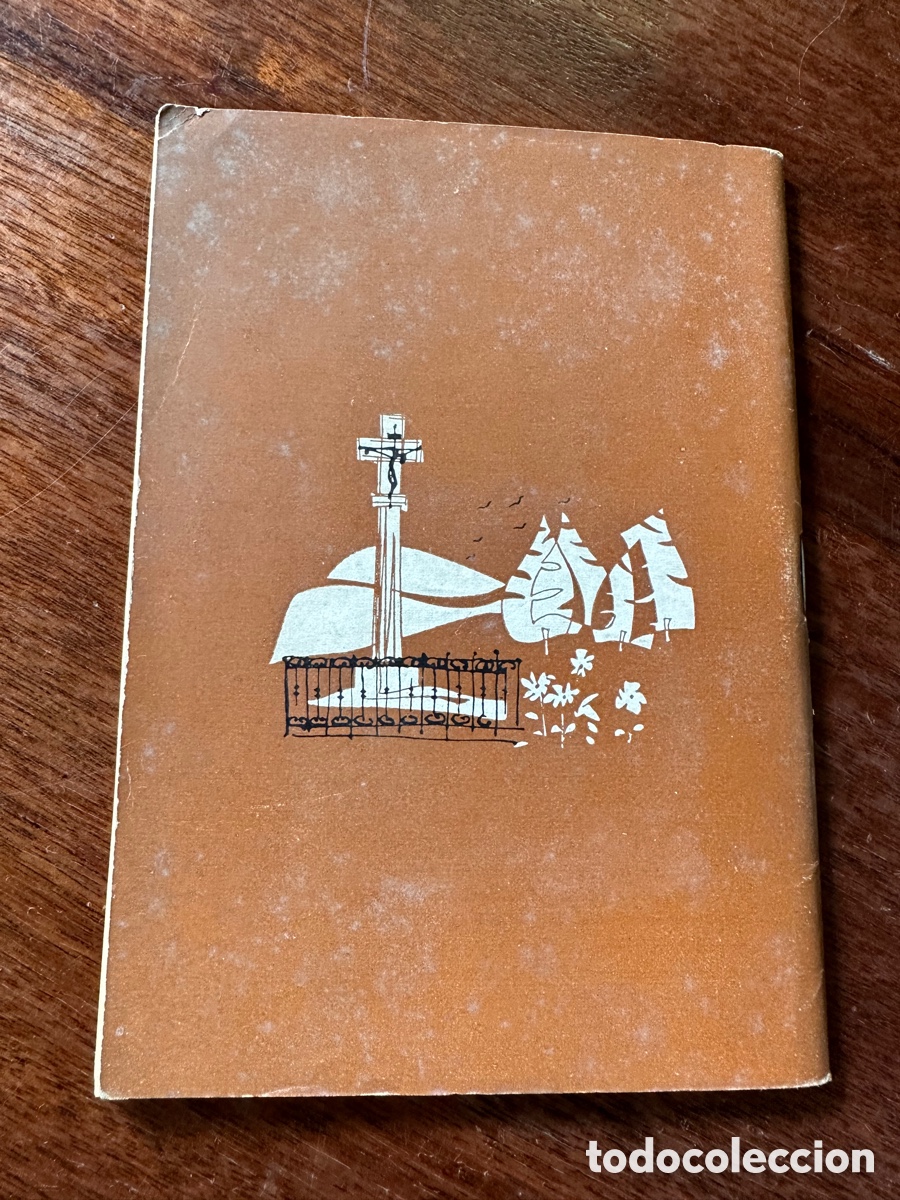Libros: DE BROMA Y DE VERAS / FEBERERO 1960 - Foto 5