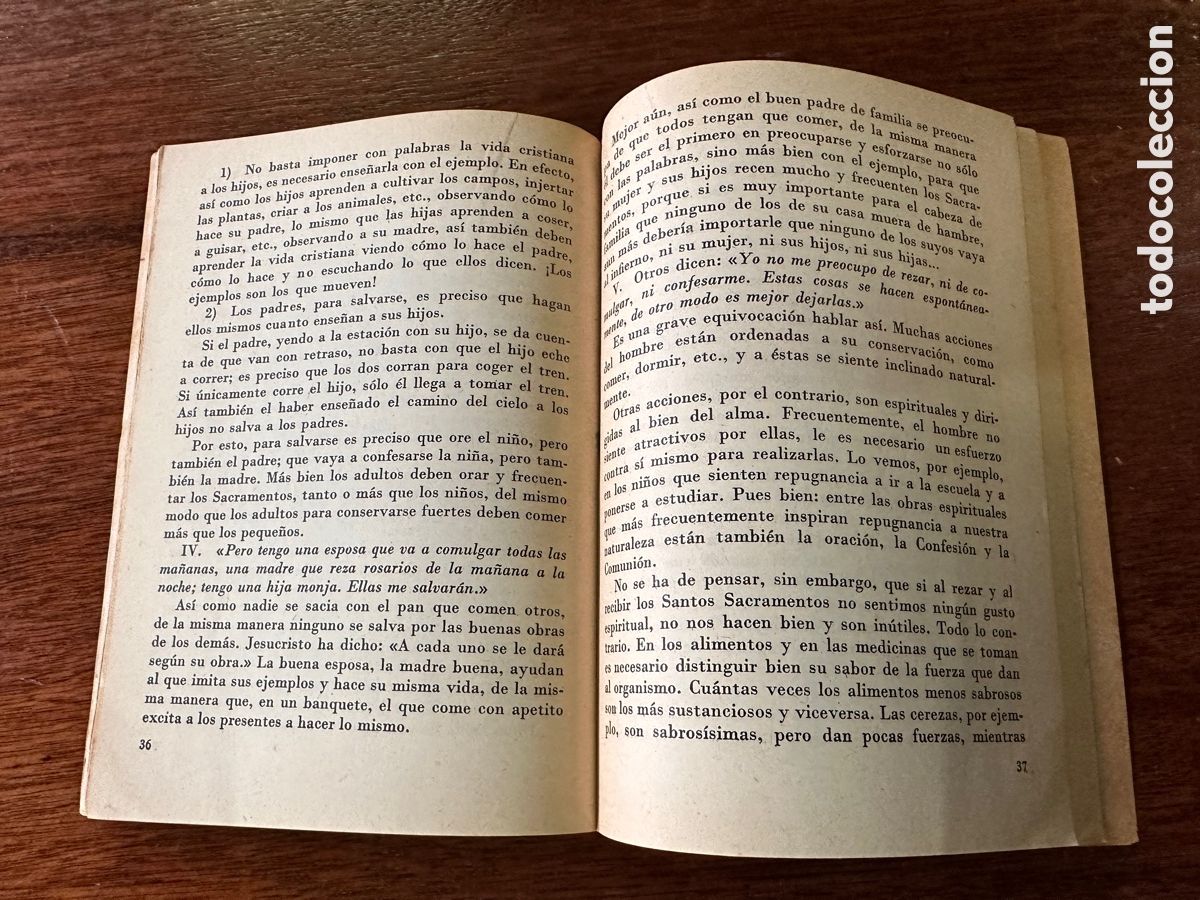 Libros: DE BROMA Y DE VERAS / MARZO 1960 - Foto 3