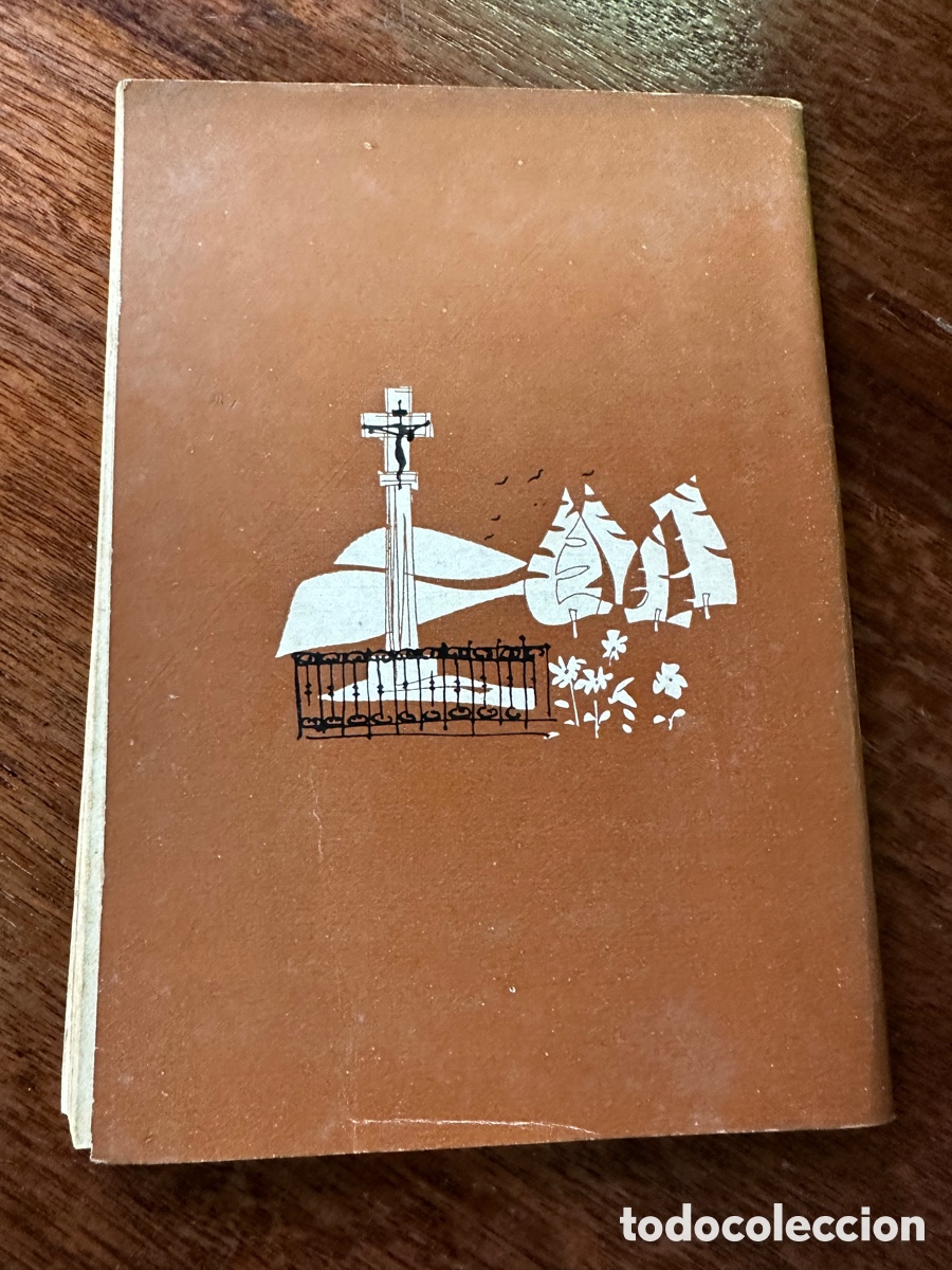 Libros: DE BROMA Y DE VERAS / MARZO 1960 - Foto 4