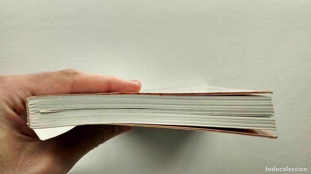 Libros: El collar del neandertal - Juan Luis Arsuaga - Foto 7