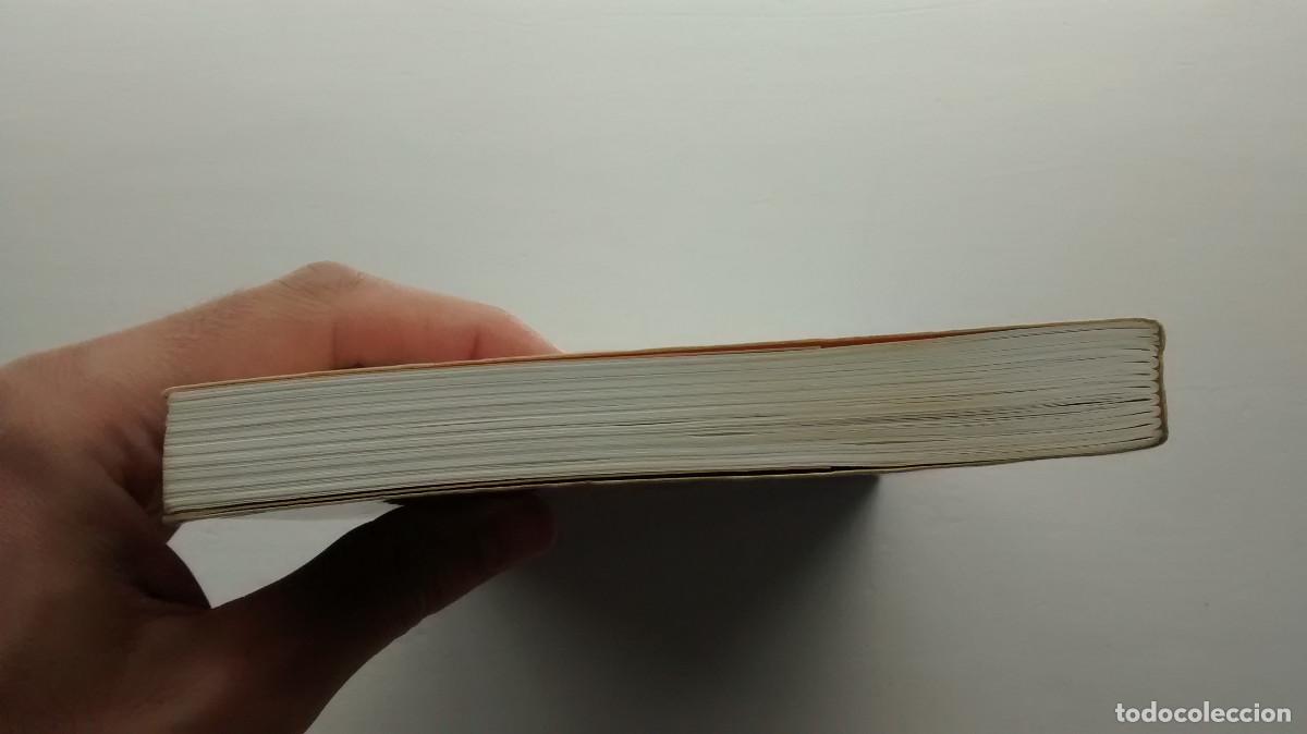 Libros: El collar del neandertal - Juan Luis Arsuaga - Foto 9