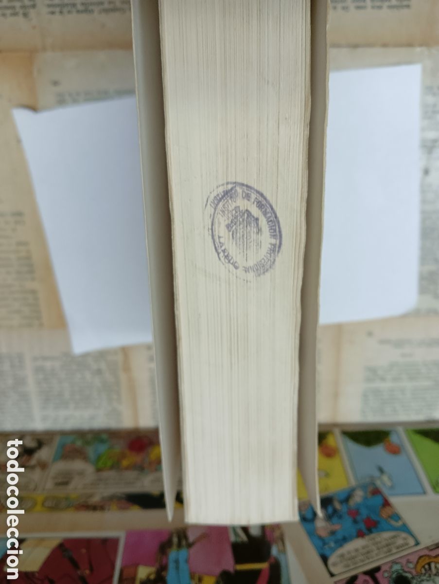 Libros: Curso de lengua Espa&ntilde;ola. - Foto 10