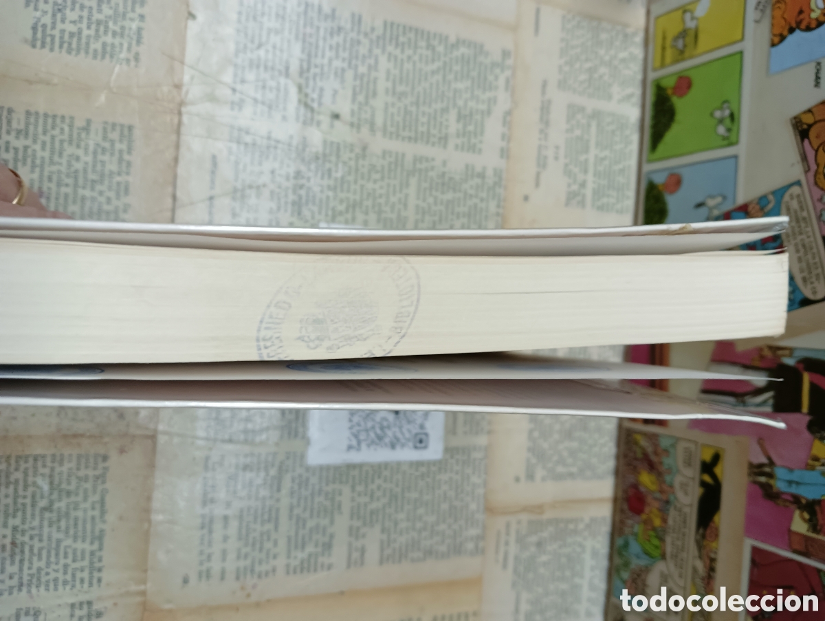 Libros: Ling&uuml;&iacute;stica. Jes&uacute;s Tuson. - Foto 3