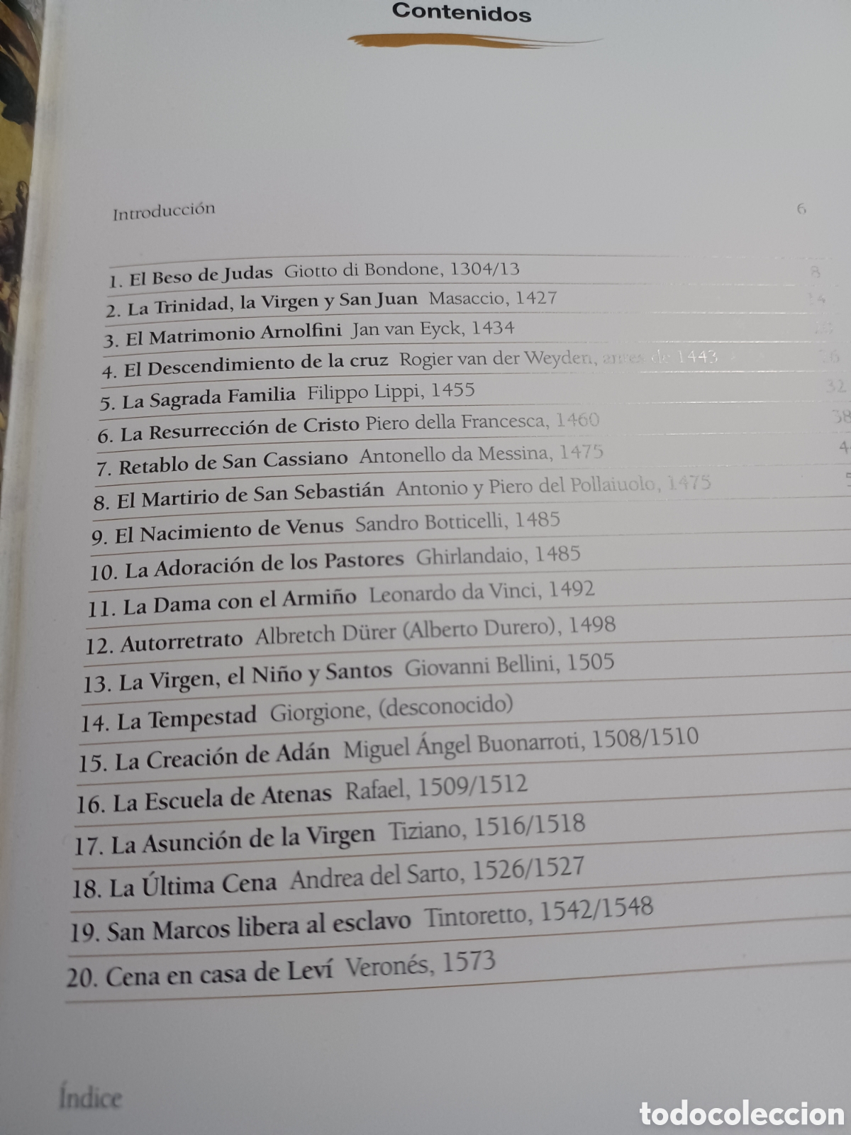 Libros: Barybook 302. El Renacimiento Jeannie Lisma ediciones - Foto 4