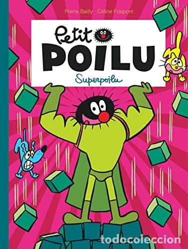 Superpoilu