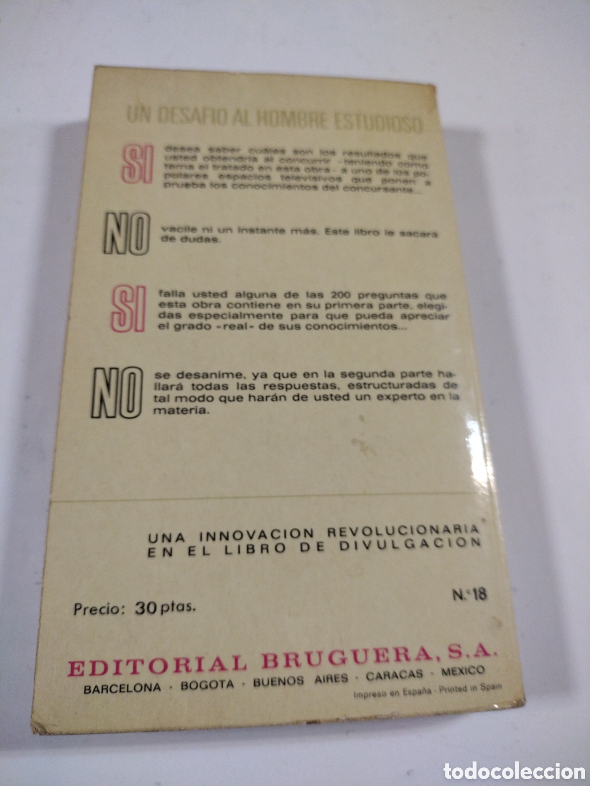 Libros: Historia de los papas - Rafael Ballester - Foto 2