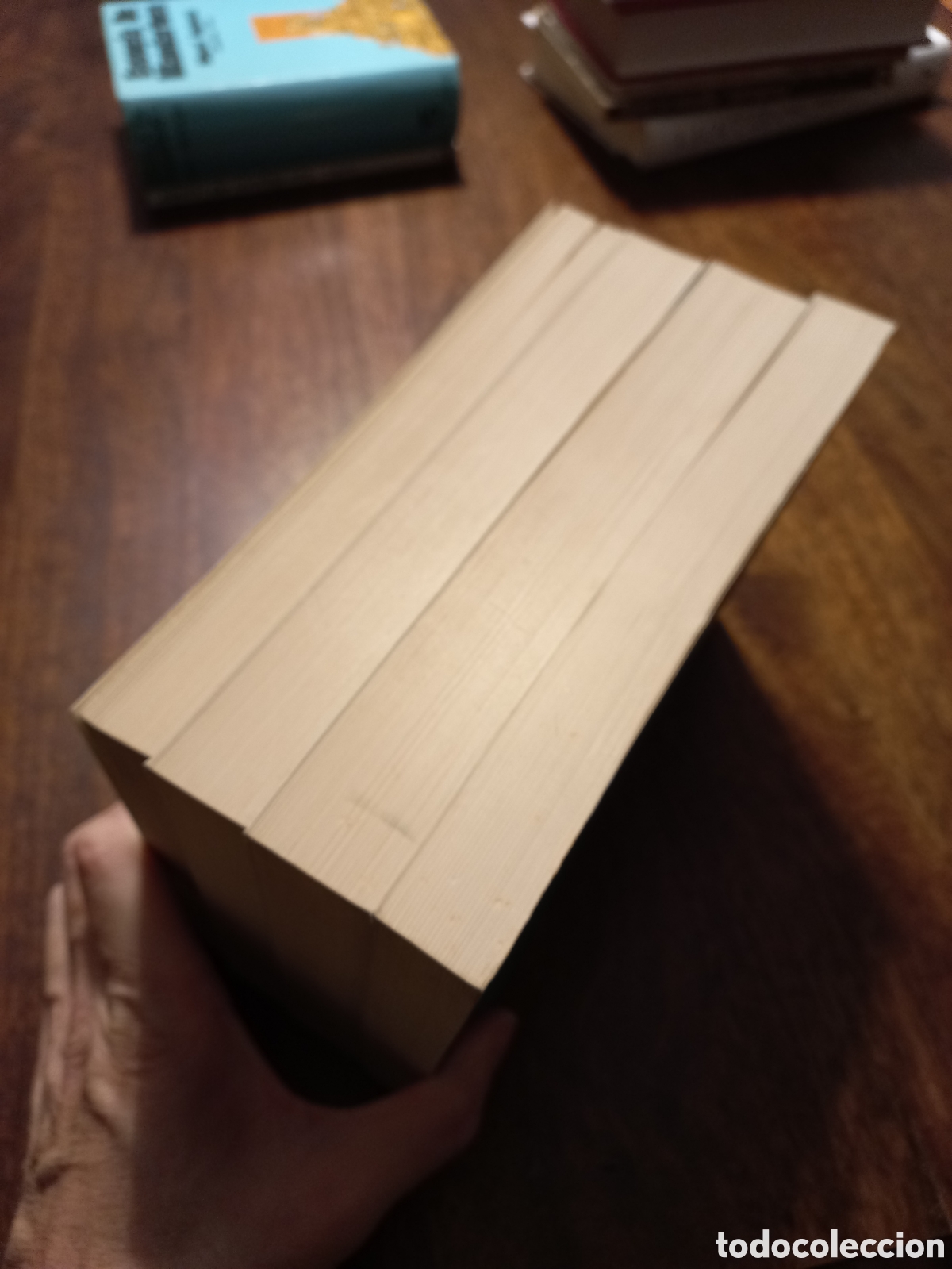 Libros: Psicoan&aacute;lisis, S&aacute;ndor Ferenczi - Foto 4