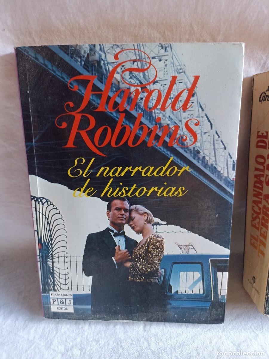 Libros: Lote 5 viejos libros en espa&ntilde;ol - Foto 2
