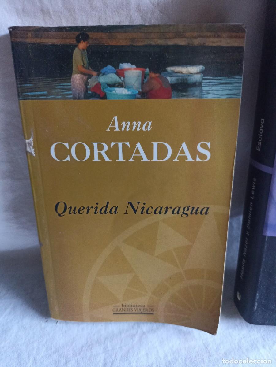 Libros: Lote 5 viejos libros en espa&ntilde;ol - Foto 2