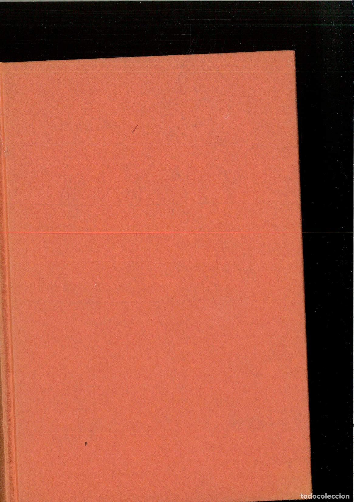 Libros: LOS MARES DEL SUR - VAZQUEZ MONTALBAN, Manuel - Foto 1