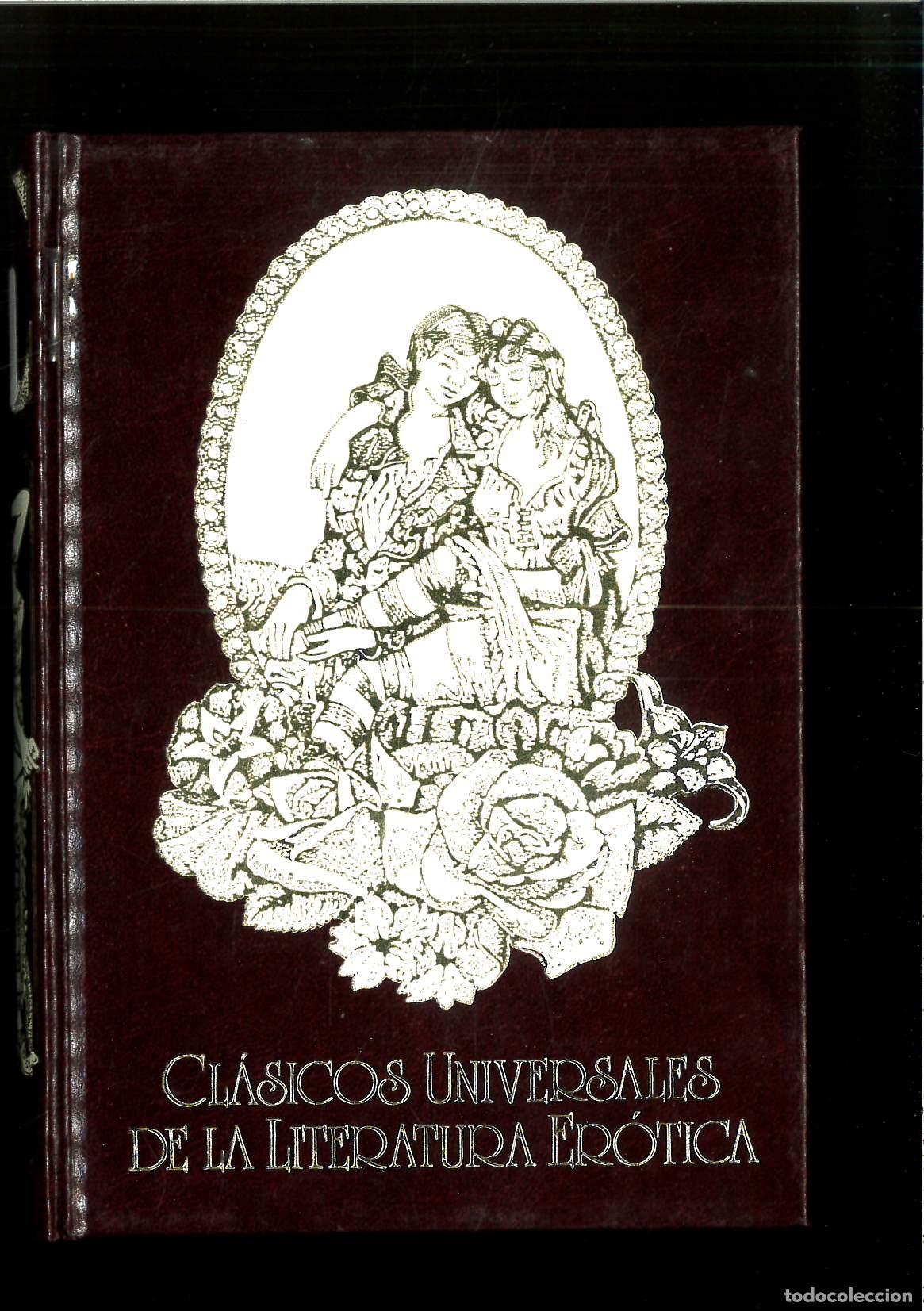 Libros: SAFO. - Daudet - Foto 1