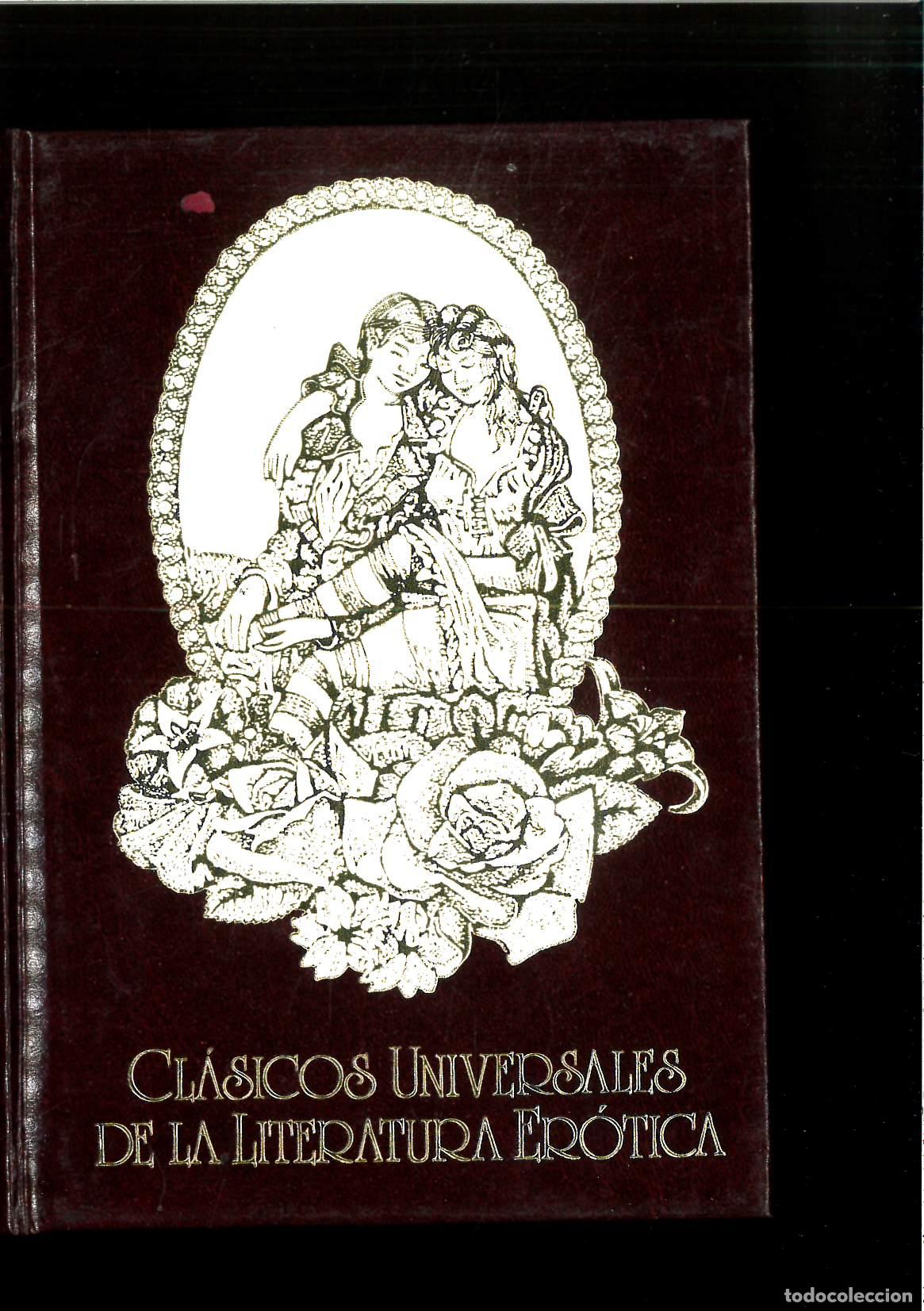 Libros: Moll Flanders - Defoe, Daniel - Foto 1