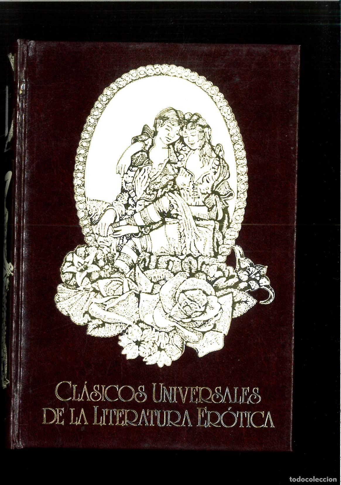Libros: TOM JONES VOL II - HENRY FIELDING - Foto 1