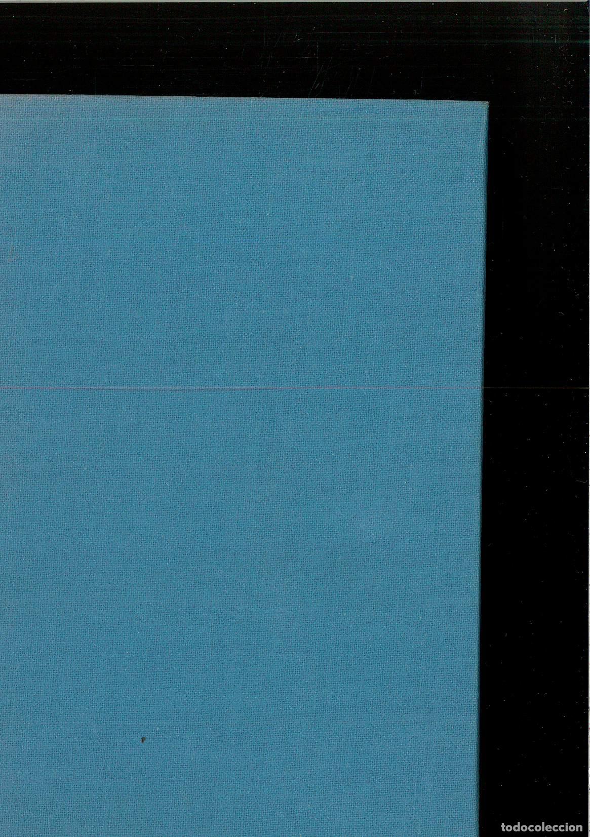 Libros: EQUIPAJE DE ARENA - ANNA LANGFUS - Foto 1