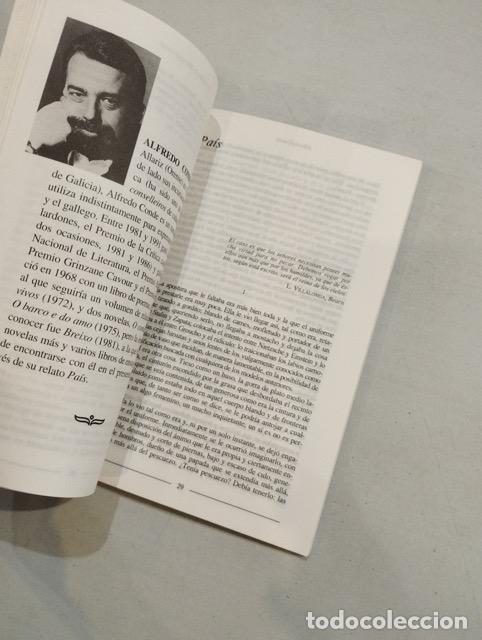 Libros: V.A. - Cuentos de cabecera 10 - Foto 2