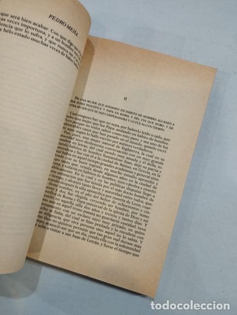 Libros: V.A. - Miscel&aacute;neas del siglo de oro - Foto 2