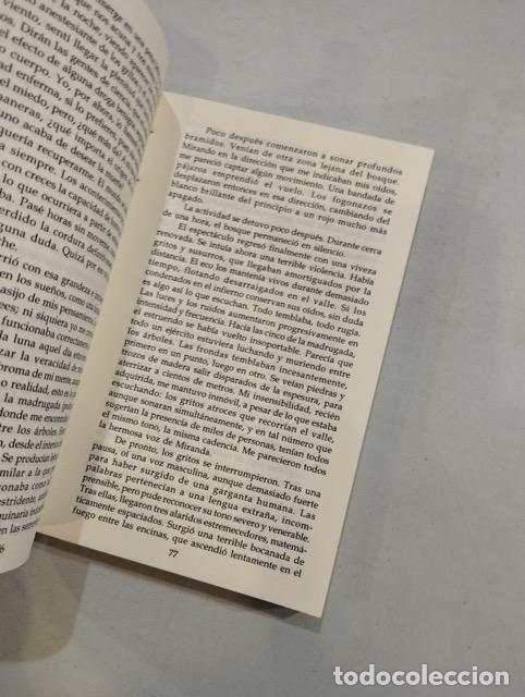Libros: V.A. - Libertad condicionada y otros relatos - Foto 2