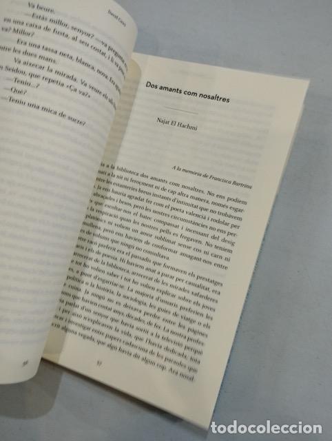 Libros: V.A. - Lilla dels tresors - Foto 2