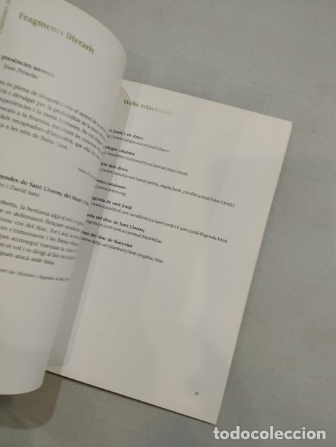 Libros: V.A. - Contes per parlar 2 - Foto 2