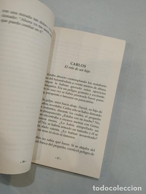 Libros: Josep Ot&oacute;n - 21 retratos para el siglo 21 - Foto 2