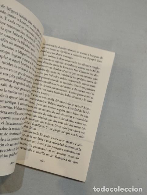 Libros: V.A. - Cuentos sobre ruedas - Foto 2