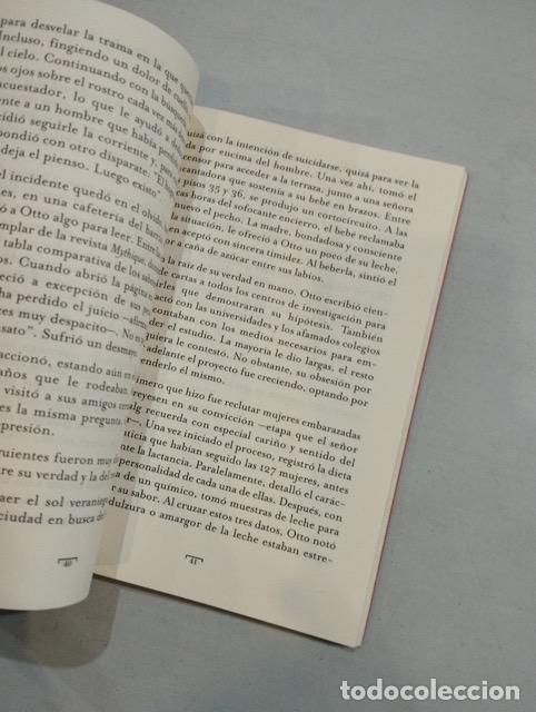 Libros: Rafael Valc&aacute;rcel - Otras palabras - Foto 2