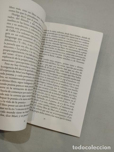 Libros: V.A. - Premis de la cr&iacute;tica de lAELC 2011 - Foto 2