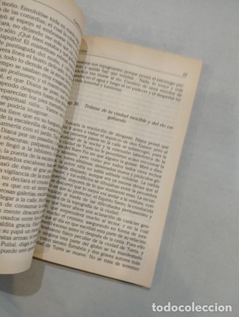 Libros: V.A. - Cuentos literarios hisp&aacute;nicos - Foto 2